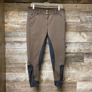 Piper Breeches - brand new